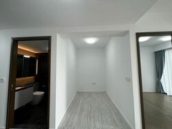 Parc Esta (D14), Apartment #381577891
